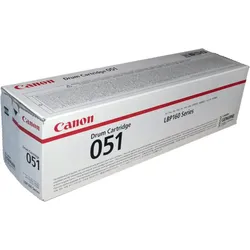 Canon Trommel 2170C001 051