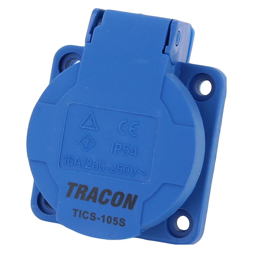 Tracon Allgemeines Produkt (TR-TICS-105S)