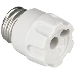 Eaton Schraubkappe Z-D02/SK