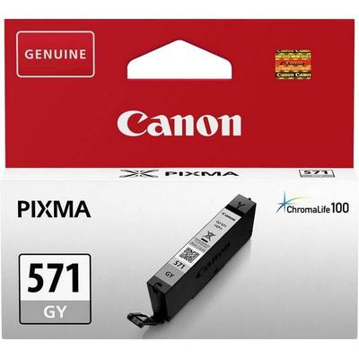 CANON Tintenpatronen/Druckköpfe für Inkjetdrucker/Multifunktionsgeräte