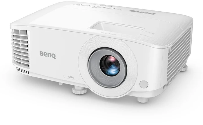 BenQ MX560