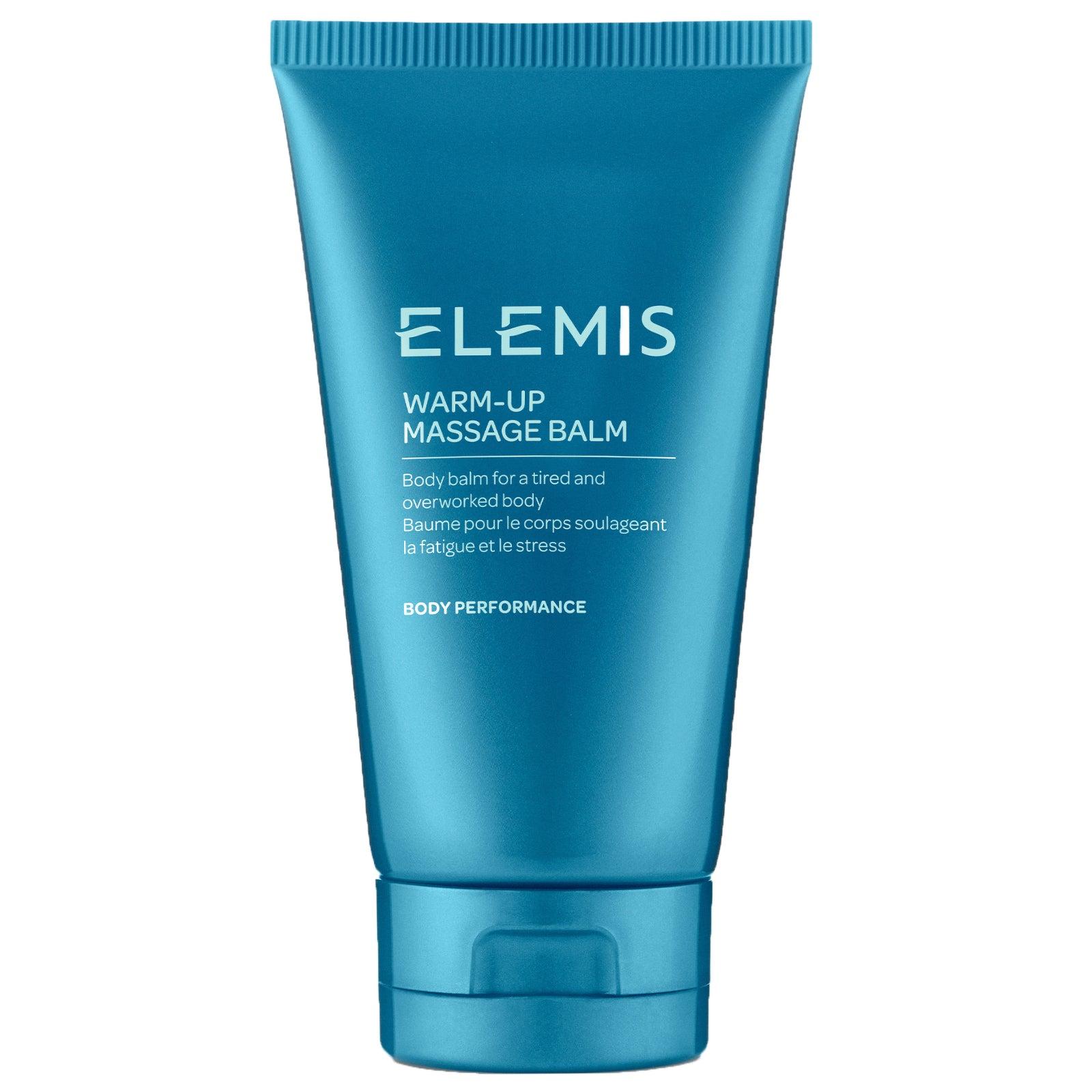 Elem Warm Up Mass Balm 150ml
