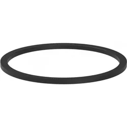 ABB EADR50 Dichtung IP65 Schutz für Gewinde M50/ø50,5