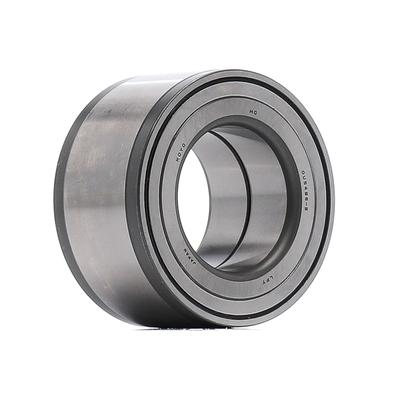 SNR Radlagersatz TOYOTA R141.20 9036954002,9036954001 Radlager,Radlager & Radlagersatz