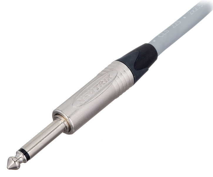 Cordial CTL 5 LP