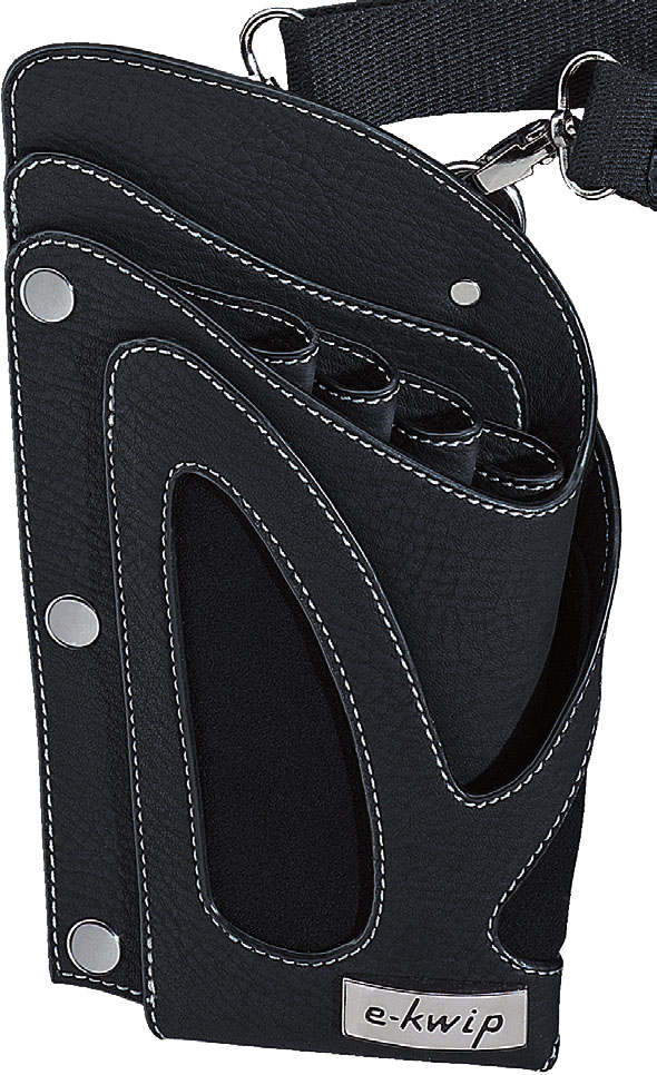 e-kwip Werkzeugtasche "Tokyo" HA-3424