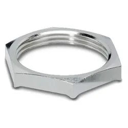 Phoenix Contact EMV-Mutter A-INLE-M25-N-S