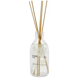 Meraki Raumduft-Diffuser Lilac Muse, 240 ml, Ø 5,6 cm, H 26 cm