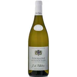 Touraine Sauvignon Villebois 2025