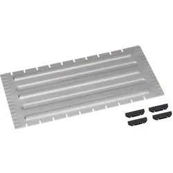 Sortimo TBS Trennblech 5267948