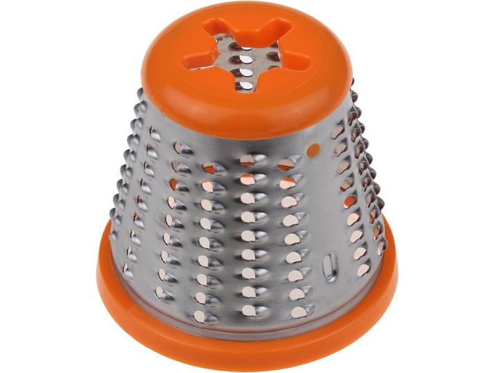 MOULINEX - Kegel/voor Te Rasper/gemiddeld - SS193758