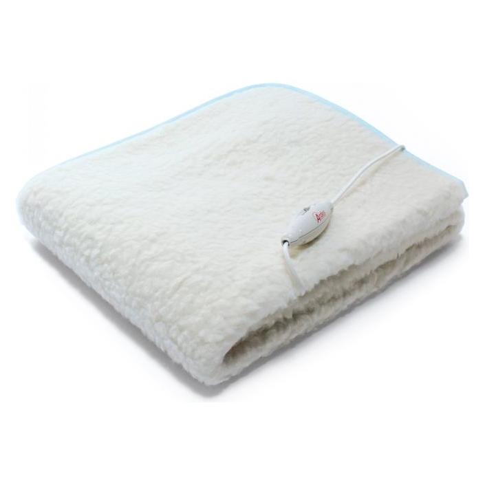 Poly Pool AR411 (33245423)