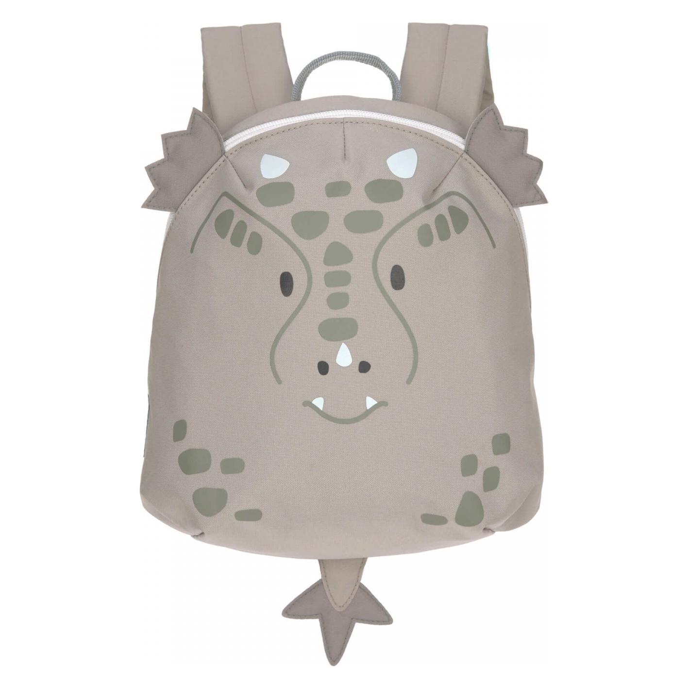 Lässig Animal Mini Rucksack (1203021548)