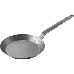 Forge Eisenpfanne 24 cm