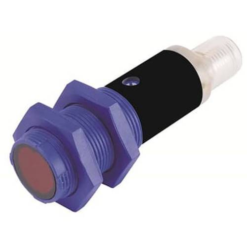 ABB 2TLA022044R0500 Mutingsensor MUTE R2 1St.