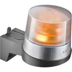 somfy, Personenschutz, 9026830