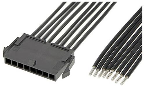 Molex 214753-1082