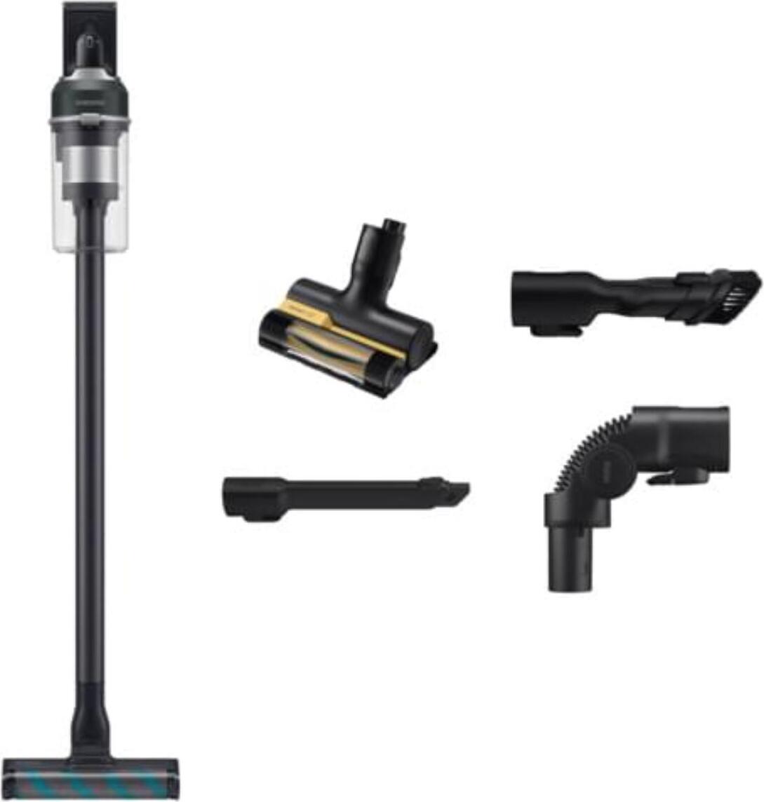 Samsung Jet 85 Multi Akkuhandstaubsauger 2-in-1