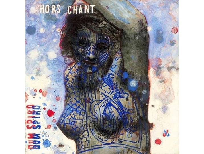 Hors Chant