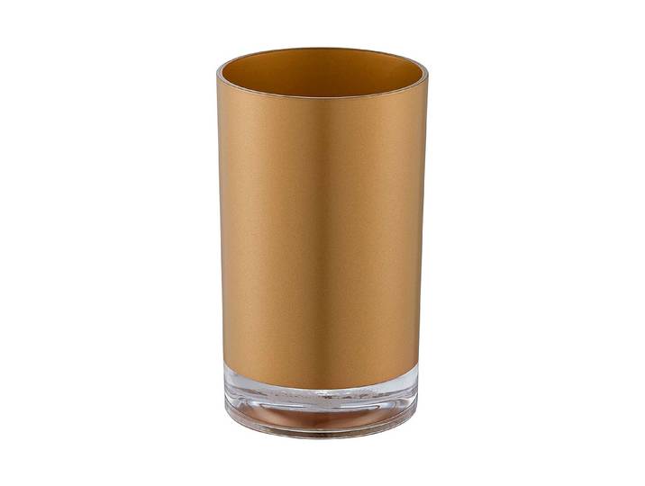 Diaqua Mundspülbecher Cruz Kupfer ⌀ 7 cm