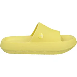 Campagnolo Ruby Damensandalen citric