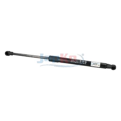 JAPKO Gasfeder, Koffer-/Laderaum zsj03103 für Volvo