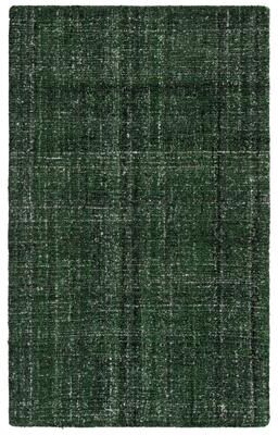SAFAVIEH Handmade Abstract Vega Rug