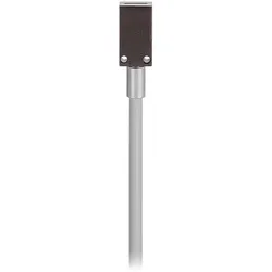 Di-soric Glasfaser-Lichtleiter WRB 120 MQ-10-0.6
