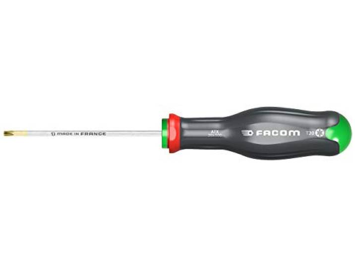 Facom ATX30X125 TOURNEVIS PROTWIST® pour vis TORX®