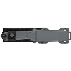 Gerber Gear, Mehrzweckmesser, Strongarm Camp (10 cm)