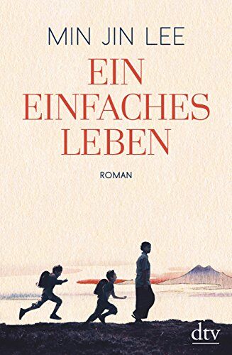 Lee, Min Jin - Ein einfaches Leben: Roman - Preis vom 10.10.2026 11:48:34 h