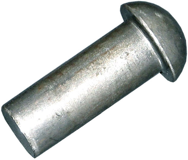 SWGAutomotive 50030580 Rivet