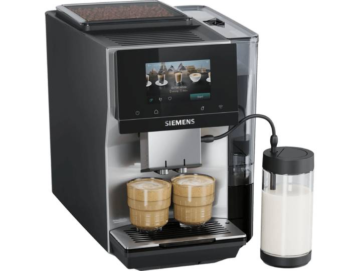 Siemens EQ700 iAroma TP7X5BM7