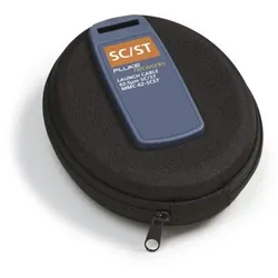 Fluke Networks Multimode-Vorlauffaser MMC-62-SCST