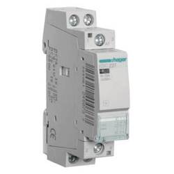 Hager ESC227 Installationsschütz 230 V Piece 1 St.