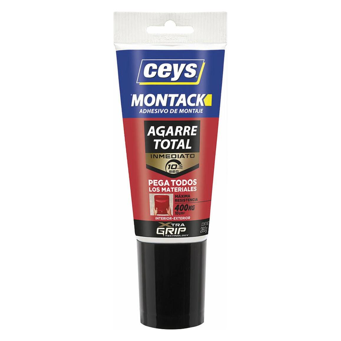 Marioinex Montack At Inmediato (260 g) (45269052)