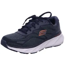 Skechers EDGERIDE - KONZO 232842 NVOR Gr. 45