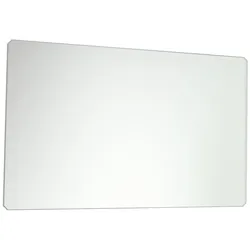 Schuch Licht Ersatzglas 7800/01
