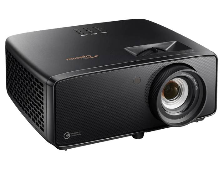 Optoma Photon Beam PK52