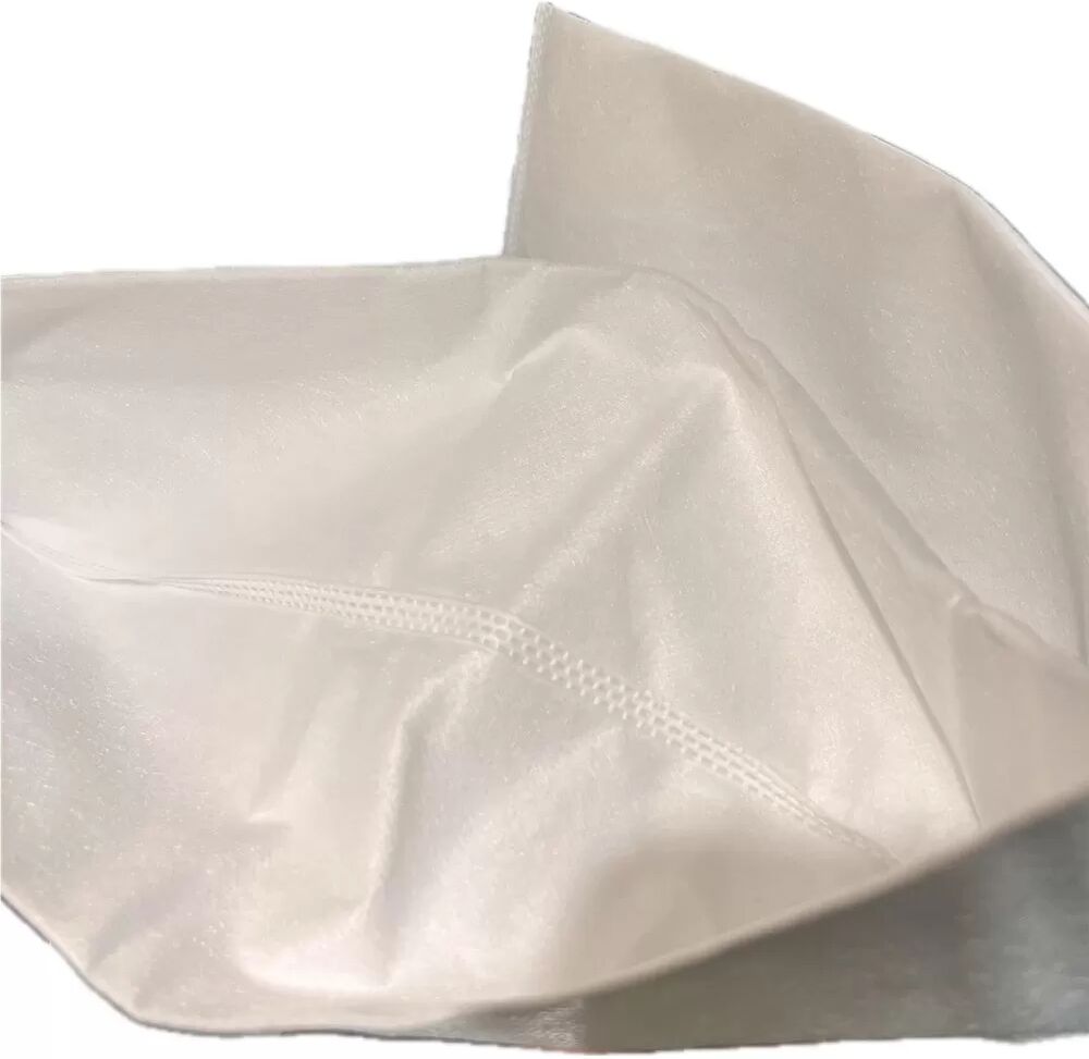 INF Lot de 10 sacs de rechange compatibles avec les aspirateurs NuTone série 391