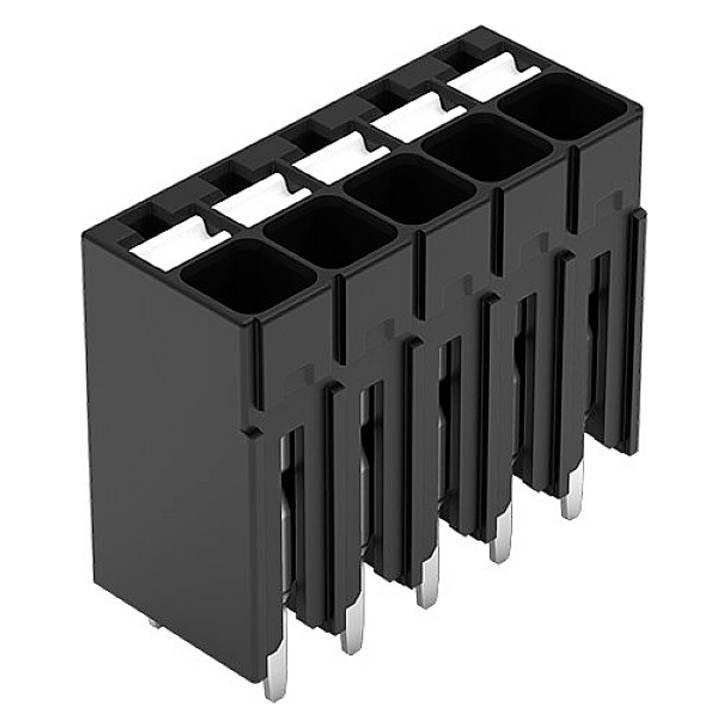 Wago 2086-1105 (2086-1105)