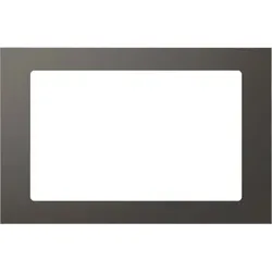 Merten Folienset für KNX Tastsensor Pro MEG6270-0011