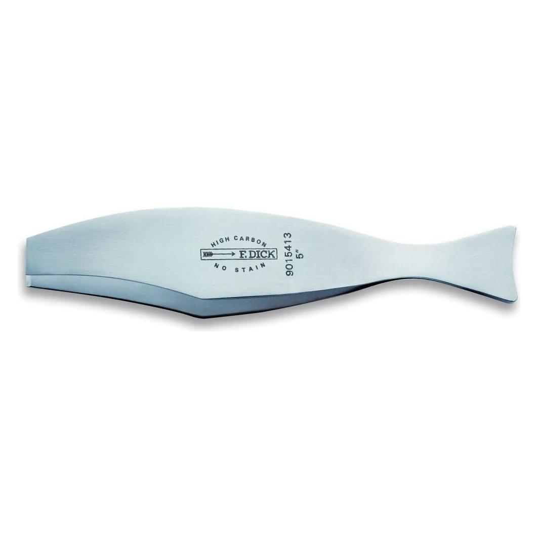 Dick Grätenpinzette 13 cm (60287731)