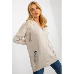 Cardigan Model 175746