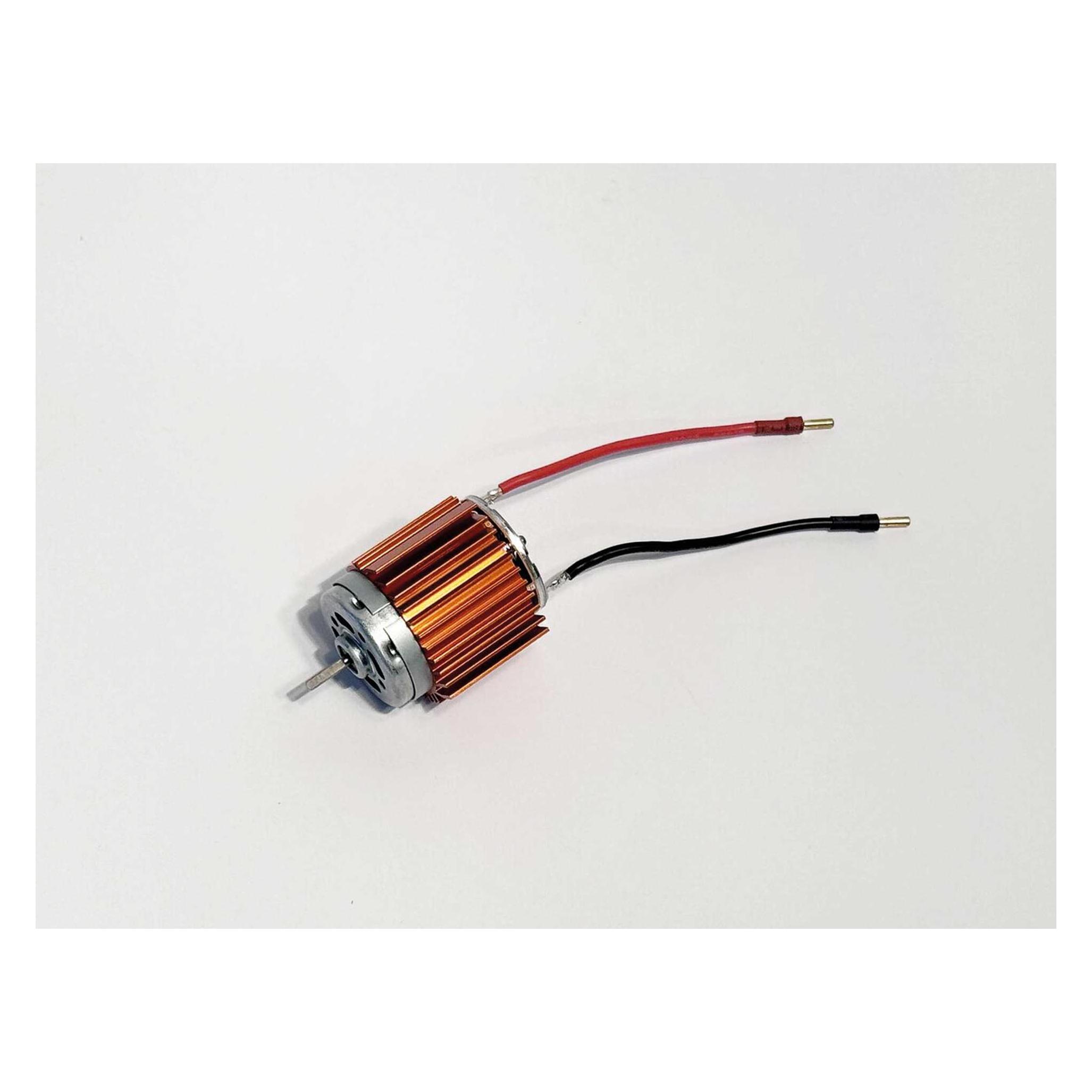 DF-Models Motor (7737)