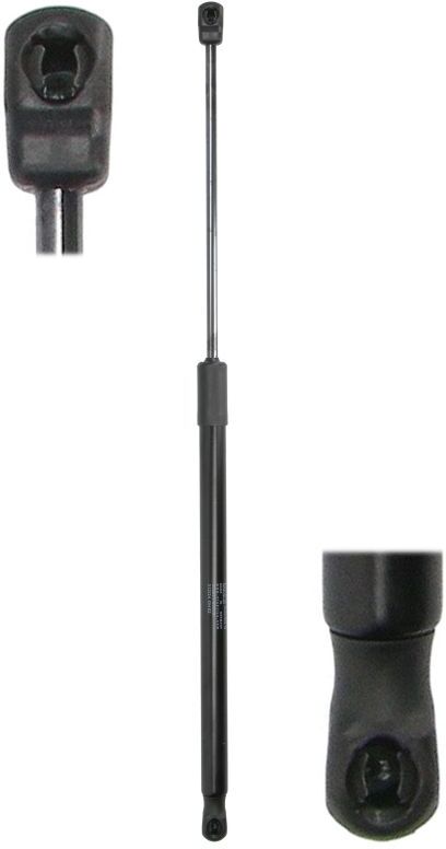 Gasfeder, Koffer-/Laderaum STABILUS 533271