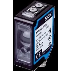 Sick MultiTask-Lichtschranke WTT190L-N2236