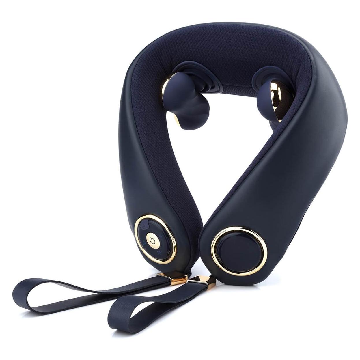 Medivon Collar Grand (Collar Grand)
