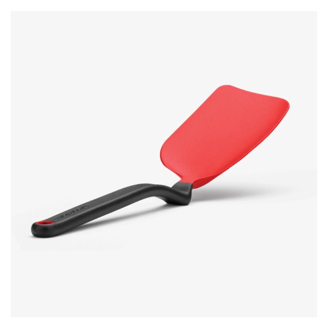 DreamFarm Mini Chopula rot (DFCU3529)