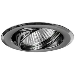 Brumberg Leuchten EB-Downlight 3261.02